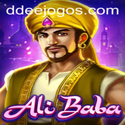 Explorando o Universo do Jogo AliBaba: Regras e Estratégias