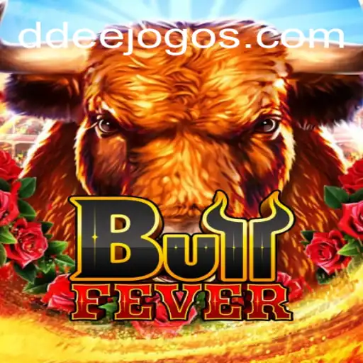 Explorando a Aventura Dinâmica de BullFever: Novas Tendências e Regras do Jogo