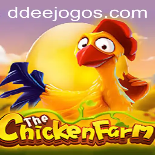 Explorando o Mundo de ChickenFarm: Um Jogo Estratégico e Engajador