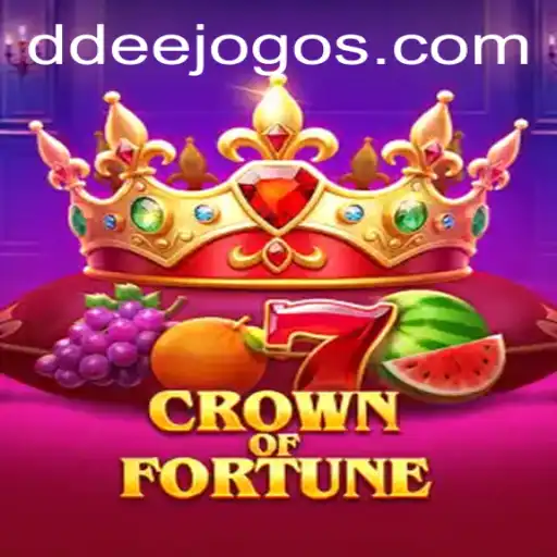 Explorando o Mundo de CrownofFortune: Um Mergulho nas Mecânicas e Regras do Jogo