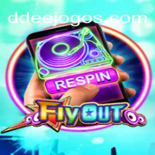 FlyOut: Desvende o Novo Fenômeno dos Jogos Casuais da DDEE.COM