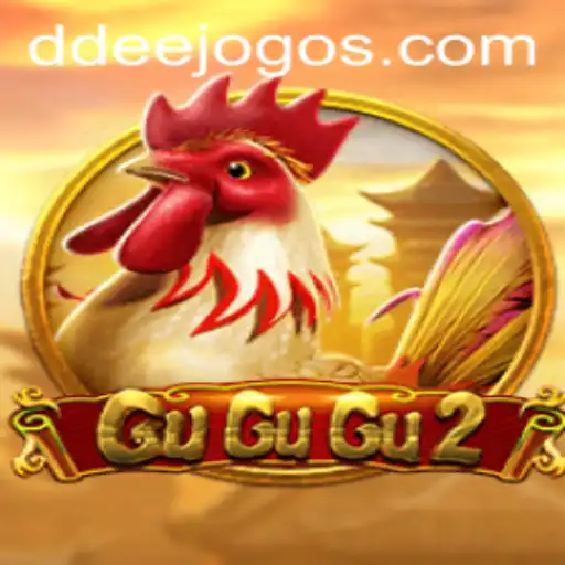 Explorando o Mundo de GuGuGu2: Uma Aventura Inovadora de Jogo