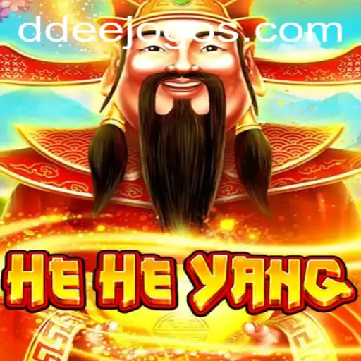 Desvendando o Fascinante Mundo de HeHeYang