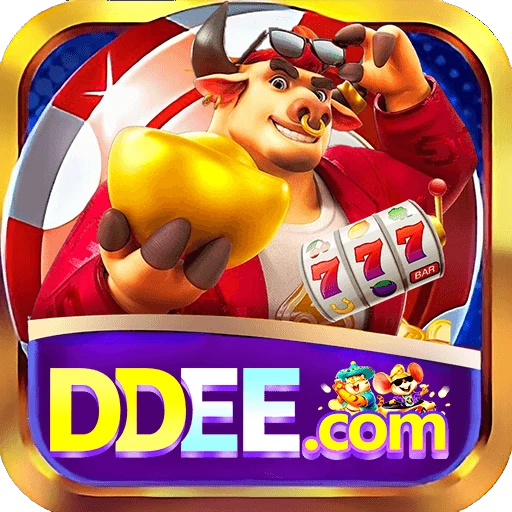 DDEE.COM