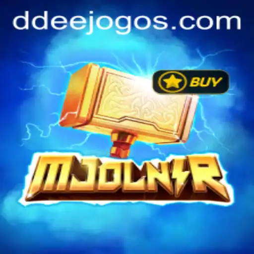 Explorando o Universo do Jogo Mjolnir: Regras e Estratégias