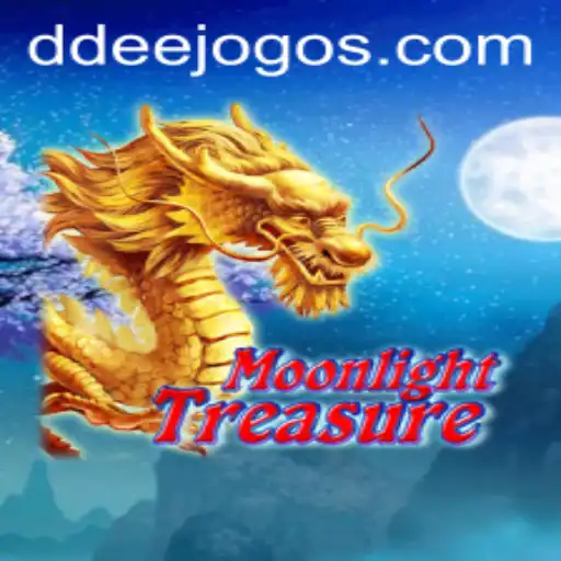 Descubra o Fascinante Mundo de MoonlightTreasure: Um Guia Completo