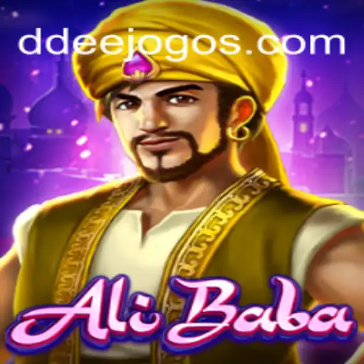Explorando o Universo do Jogo AliBaba: Regras e Estratégias