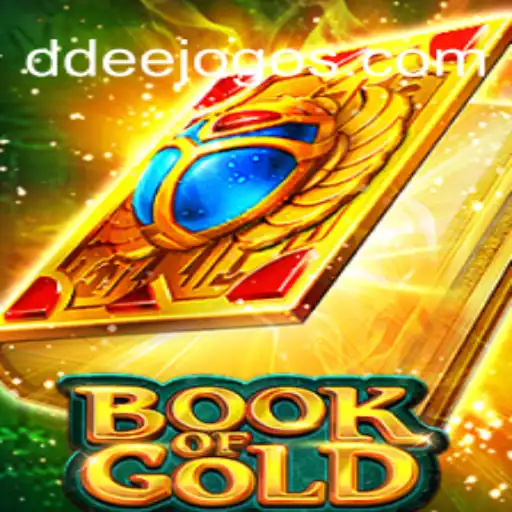 Explorando o Fascinante Mundo de BookofGold: Descrição, Introdução e Regras
