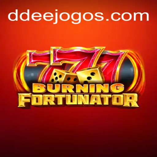 Descubra o Mundo Intenso de BurningFort: Estratégia e Desafios Inigualáveis