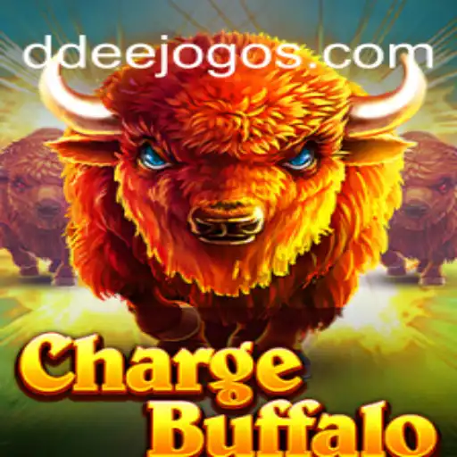 Explorando o Mundo de ChargeBuffalo: Um Mergulho nas Regras e Estratégias