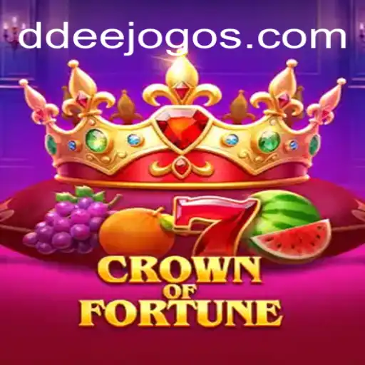 Explorando o Mundo de CrownofFortune: Um Mergulho nas Mecânicas e Regras do Jogo
