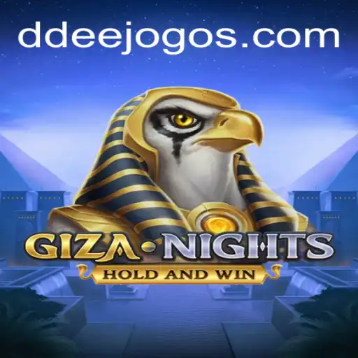 Explorando o Mundo de GizaNights: A Nova Sensação dos Jogos Online