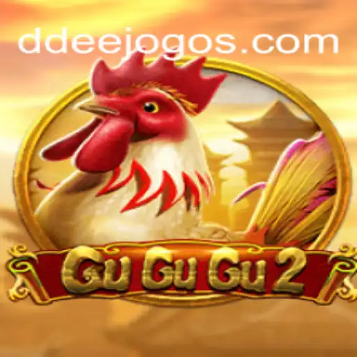 Explorando o Mundo de GuGuGu2: Uma Aventura Inovadora de Jogo