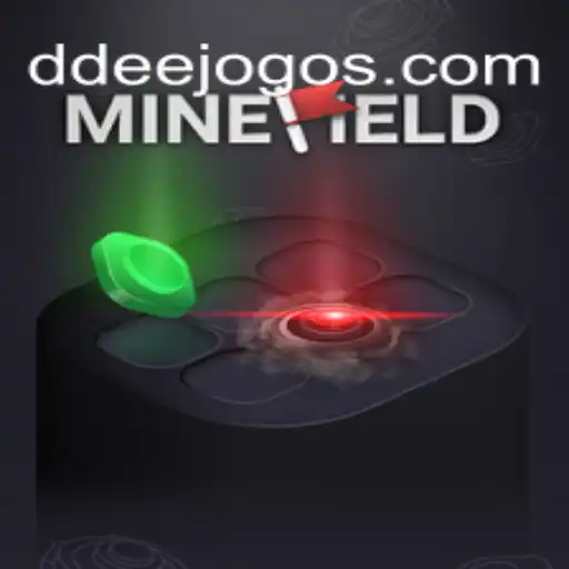 Desvendando o Mundo de MineField: Estratégias e Regras