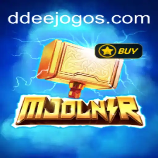 Explorando o Universo do Jogo Mjolnir: Regras e Estratégias