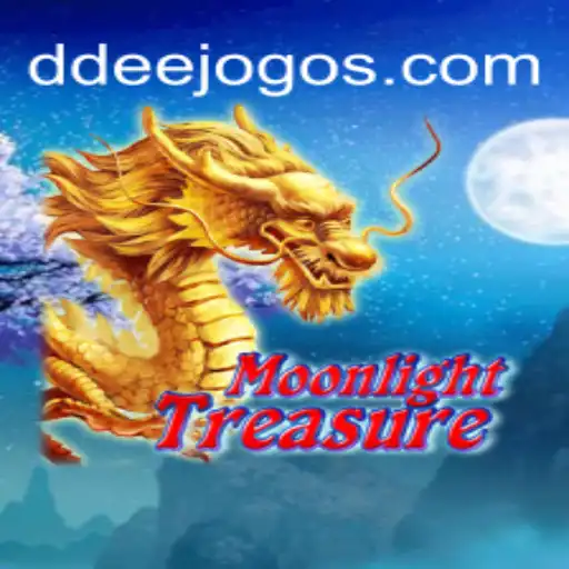 Descubra o Fascinante Mundo de MoonlightTreasure: Um Guia Completo