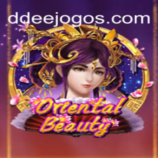 Descubra o Fascinante Mundo de OrientalBeauty