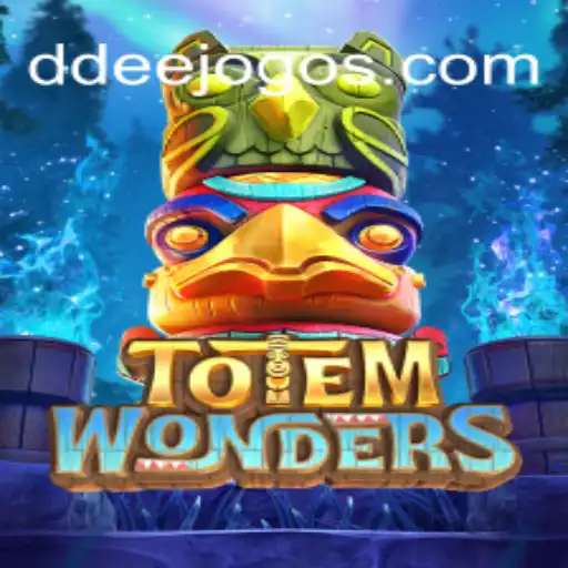 Explorando o Mundo de TotemWonders: Um Mergulho nas Regras e Introdução do Jogo de Estratégia da DDEE.COM