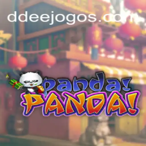 Explorando o Mundo de PandaPanda: Uma Jornada Divertida e Estratégica