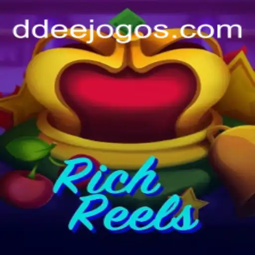 Descubra o Fascinante Jogo RichReels e as Inovadoras Estratégias da DDEE.COM