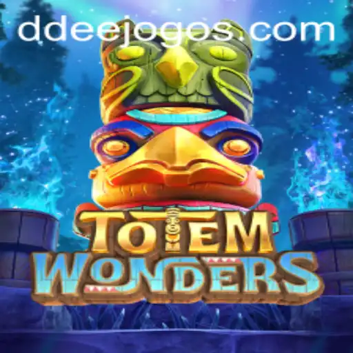 Explorando o Mundo de TotemWonders: Um Mergulho nas Regras e Introdução do Jogo de Estratégia da DDEE.COM