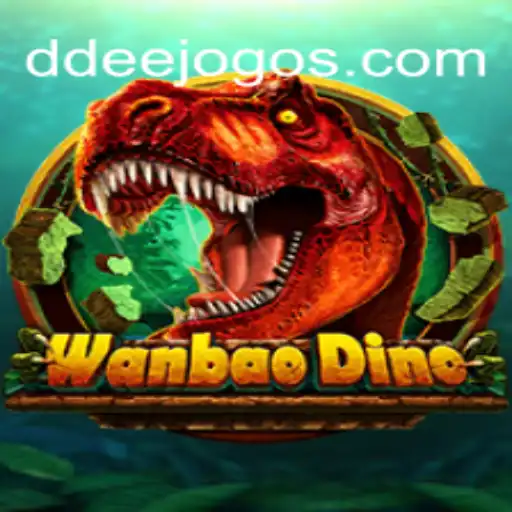 Descubra o Mundo de WanBaoDino: Um Jogo Incrível da DDEE.COM