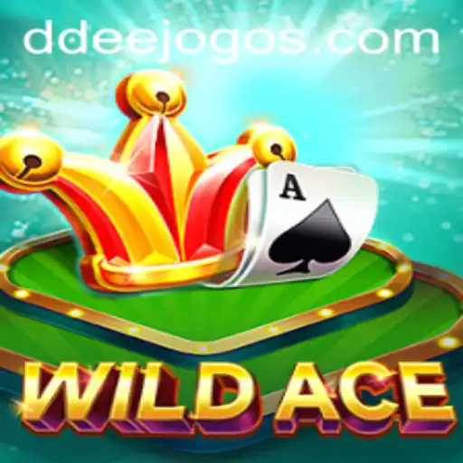 Desvendando WildAce: A Nova Sensação do Mundo dos Jogos